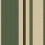 Tapete Nochrich Mindthegap Green WP30284