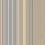 Papier peint Nochrich Mindthegap Taupe WP30285