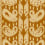 Papier peint Erzsebet Mindthegap Amber WP30289