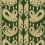Papier peint Erzsebet Mindthegap Dill WP30290