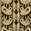 Papier peint Erzsebet Mindthegap Graphite WP30291