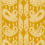 Papier peint Erzsebet Mindthegap Maize WP30292