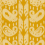 Tapete Erzsebet Mindthegap Maize WP30292
