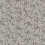 Carta da parati Lisa Larson Zebra Borastapeter Gris 1380
