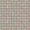 Tapete Turi Gramstad Oliver Astrid Borastapeter Bleu 1383