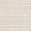 Carta da parati Turi Gramstad Oliver Astrid Borastapeter Beige 1384