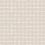 Papier peint Turi Gramstad Oliver Astrid Borastapeter Beige 1384