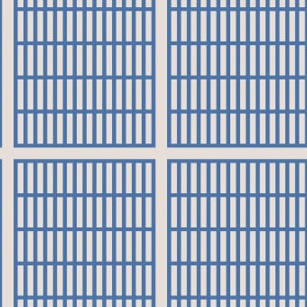 Alvar Aalto 14/6 Wallpaper