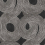 Ohin Wallpaper Masureel Night /TRI202