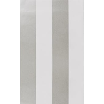 Papier peint Larges Rayures