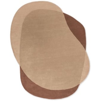 Decor Element Moore Rug