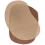 Decor Element Moore Rug Brink & Campman Caramel /087801140184