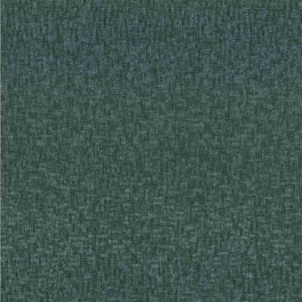 Papier peint Tessela