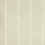 Papier peint Atlas Andrew Martin Mist /CASATMI