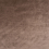 Velluto Vicenza Designers Guild Walnut /FDG2798/20