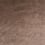 Velours Vicenza Designers Guild Walnut /FDG2798/20