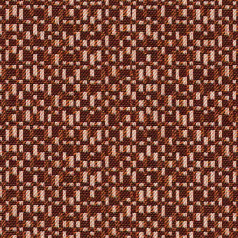 Carat Outdoor Fabric