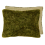 Penwith cushion Designers Guild Moss /CCDG1686