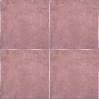 Atelier W Tile