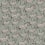 Papier peint Lisa Larson Zebra Borastapeter Vert 1379