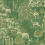 Haverzhakan wallpaper Mindthegap Zephyr WP20903
