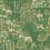 Papier peint Haverzhakan Mindthegap Zephyr WP20903