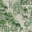 Carta da parati Haverzhakan Mindthegap Taupe WP20904