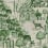 Papier peint Haverzhakan Mindthegap Taupe WP20904