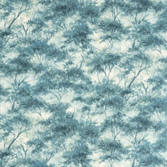 Boschetto Print Fabric