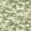 Stoff Boschetto Print Clarke and Clarke Forest CCF0883-01