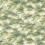 Tissu Boschetto Print Clarke and Clarke Forest CCF0883-01