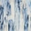 Stoff Cityscape Print Clarke and Clarke Denim CCF0884-01