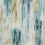 Tissu Cityscape Print Clarke and Clarke Glade CCF0884-02
