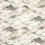 Earthscape Print Fabric Clarke and Clarke Antique CCF0885-01