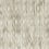Ignis Sail Clarke and Clarke Ivory/linen CCF0887-02