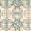 Stoff Kalia Clarke and Clarke Mineral/blush CCF0888-03