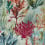 Stoff Oceana Print Clarke and Clarke Coral CCF0889-01