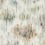 Tissu Trueno Print Clarke and Clarke Mineral CCF0890-02