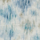 Trueno Print Fabric Clarke and Clarke Denim CCF0890-01