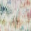 Tissu Trueno Print Clarke and Clarke Multi CCF0890-03