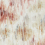 Trueno Print Fabric Clarke and Clarke Spice CCF0890-04