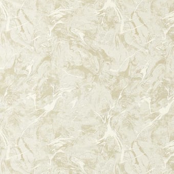 Calacatta Weave Fabric