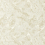 Calacatta Weave Fabric Clarke and Clarke Ivory CCF0872-01