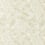 Tissu Calacatta Weave Clarke and Clarke Ivory CCF0872-01