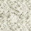 Calacatta Weave Fabric Clarke and Clarke Charcoal CCF0872-03