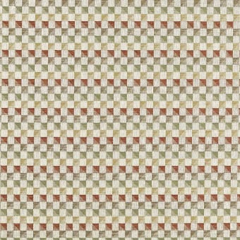 Tissu Cubus