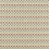 Tessuto Cubus Clarke and Clarke Cinnamon CCF0873-01