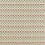 Tissu Cubus Clarke and Clarke Cinnamon CCF0873-01