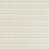 Stoff Cubus Clarke and Clarke Linen CCF0873-03