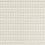 Tissu Cubus Clarke and Clarke Linen CCF0873-03
